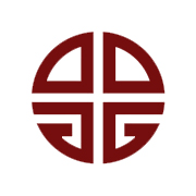 罗甸三玖采购网